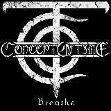 Concept of Time - Breathe EP